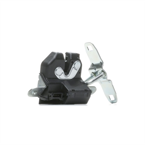 STARK SKTLK-4800092 Türschloss Fiat Punto Evo 1.6 D Multijet 120 PS Diesel 2012