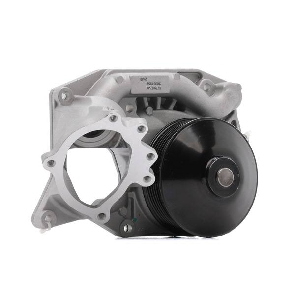 11518514458 OE RIDEX Wasserpumpe 1260W0960