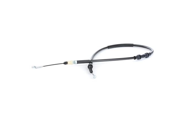 originale Volkswagen PASSAT NK Bremsewire 904799