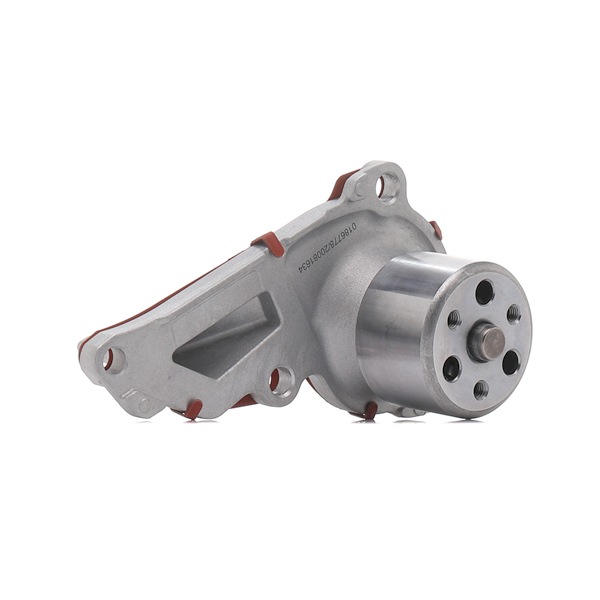 STARK SKWP-0520968 Pompe à eau DACIA Lodgy (JS_) 1.3 TCe 100 (JSNU) Essence 102 CV 2025 prix