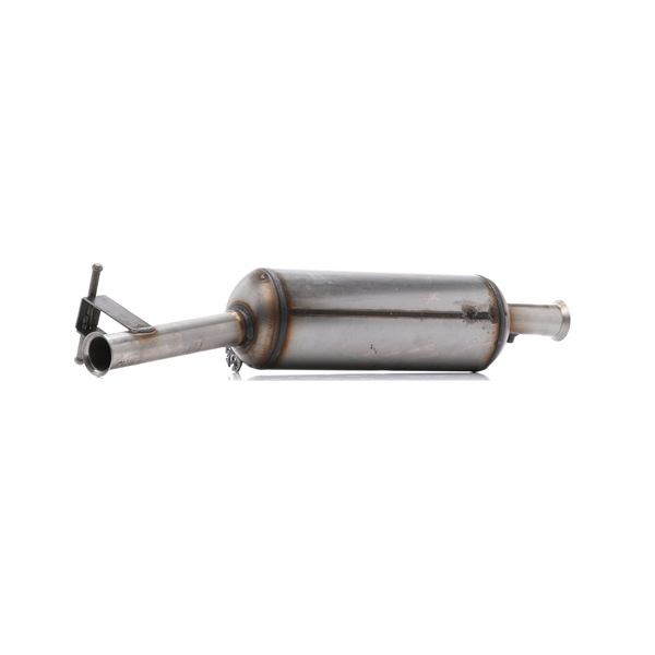 STARK SKSPF-2590478 DPF 308 II SW Kasten / Kombi (LC_) 1.6 BlueHDi Diesel 99 PS 2020