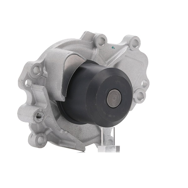 RIDEX 1260W0979 Pompe à eau HYUNDAI TUCSON Camionnette/SUV (TLE) 1.6 CRDi Diesel 136 CV 2020 prix