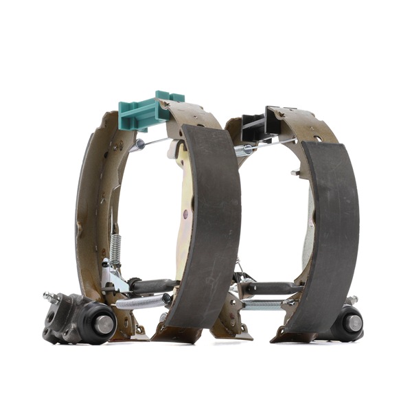 STARK SKBSD-45990142 Kit de frenos de tambor RENAULT Espace I (J11) 2.2 Gasolina 108 cv 1989 precio