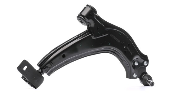 1614447380 OE STARK Querlenker SKCA-00561155