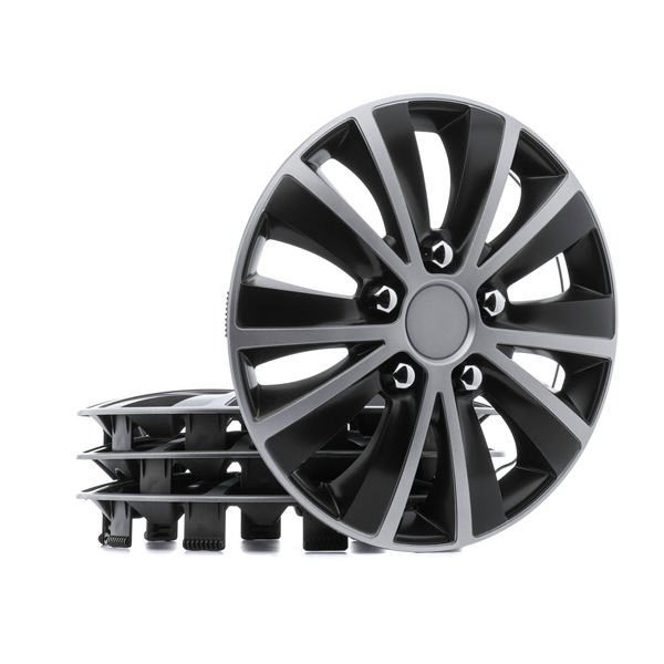 Pölykapselit RIDEX 100009A0030 sopivat MERCEDES-BENZ, VW, BMW, TOYOTA, VOLVO halvalla