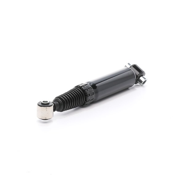 RIDEX 5206V8 Stötdämpare