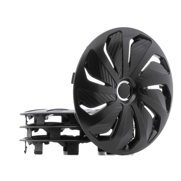 Wieldoppen RIDEX 100009A0049 geschikt voor VOLKSWAGEN, BMW, MERCEDES-BENZ, OPEL, FORD goedkope