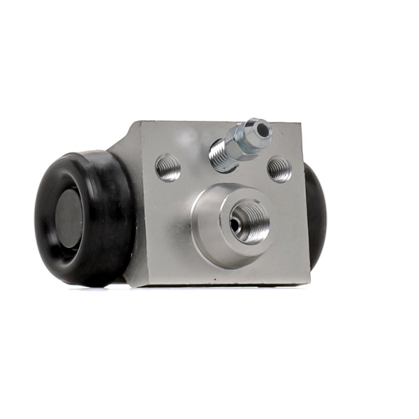 441001HD3B OE RIDEX Bremsecylinder 277W0292