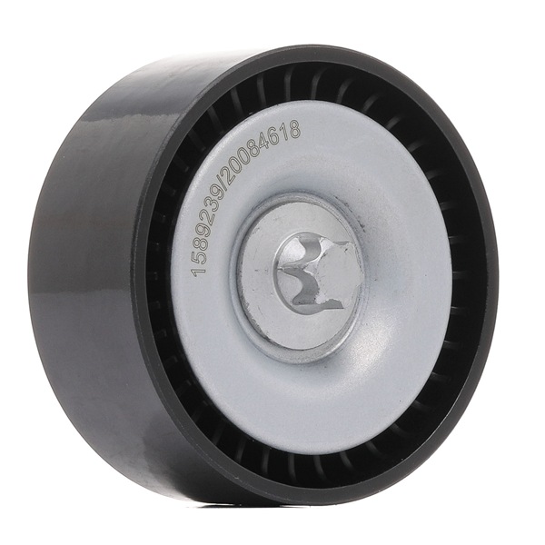 RIDEX 310T0681 Reim Mercedes W447