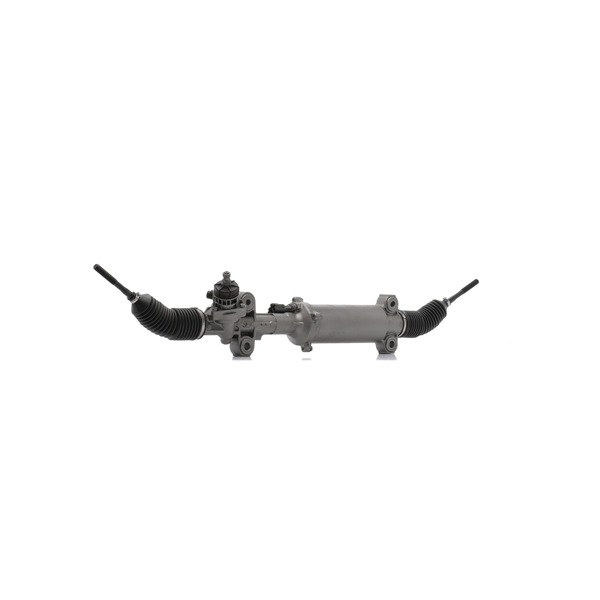 Cremallera de dirección FE0132110D RIDEX REMAN 286S1088R