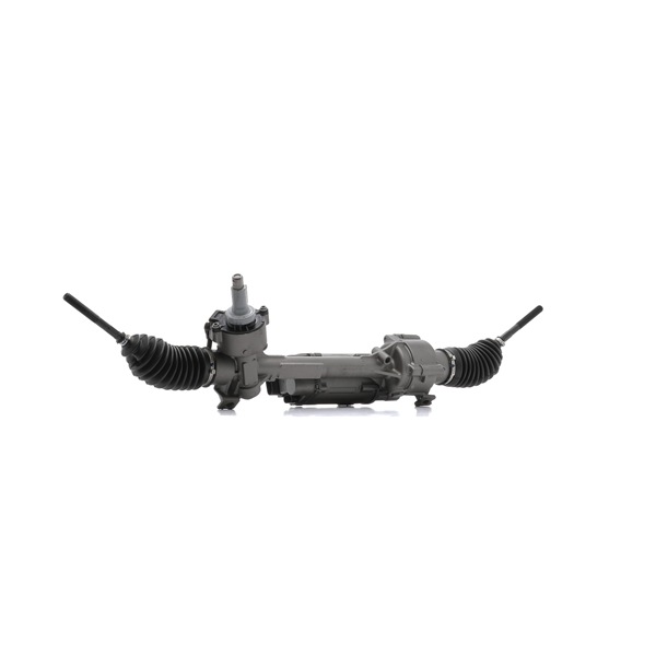 99134700514 OE RIDEX REMAN Tandstang 286S1090R