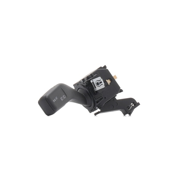 RIDEX 1563S0356 Lenkstockschalter SKODA OCTAVIA (1Z3) 2.0 TDI Diesel 110 PS 2013