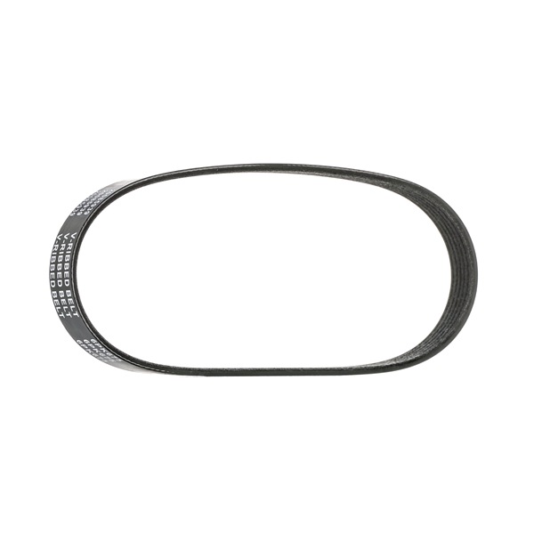 117201F700 OE RIDEX Kilerem 305P0679