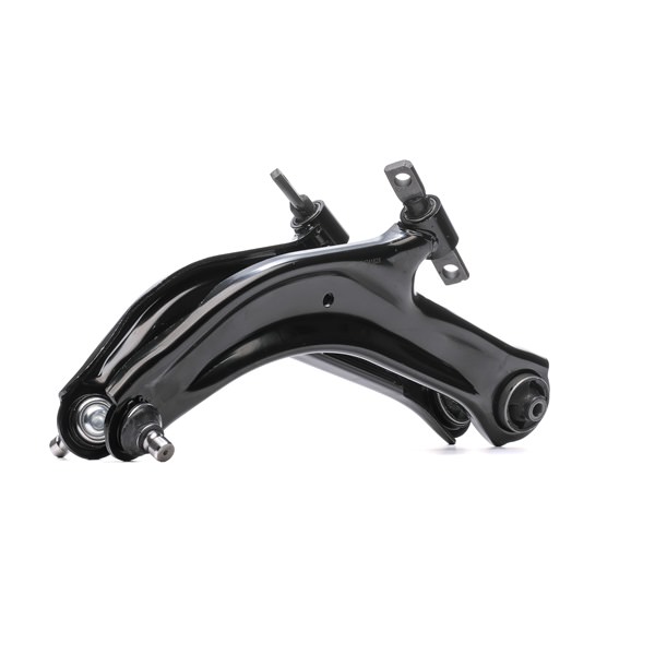772S1225 Kit riparazione braccio oscillante RIDEX NISSAN NAVARA prezzo