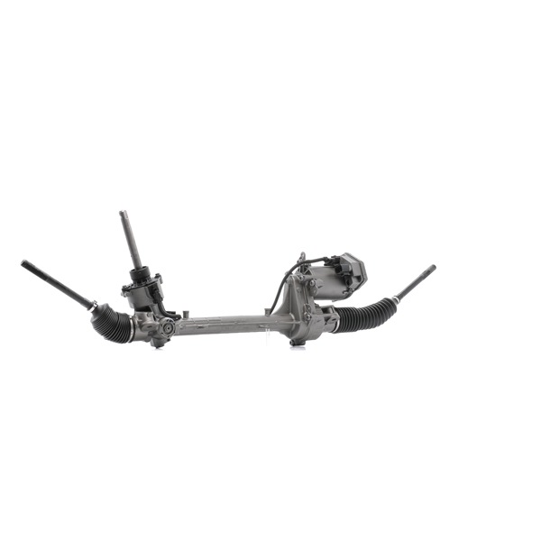 RIDEX REMAN 286S1106R Caixa de direção assistida VOLVO S60 II (Y20, 134) 2.0 T6 Gasolina 306 cv 2017 preço