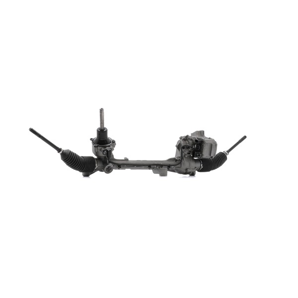 31476468 OE RIDEX REMAN Caixa de direção 286S1108R