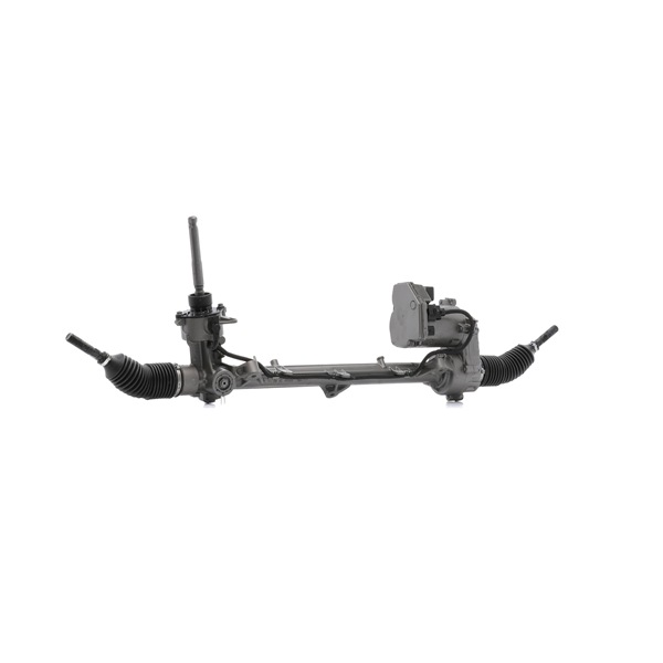 RIDEX REMAN Crémaillère de direction Volvo XC 90 286S1109R