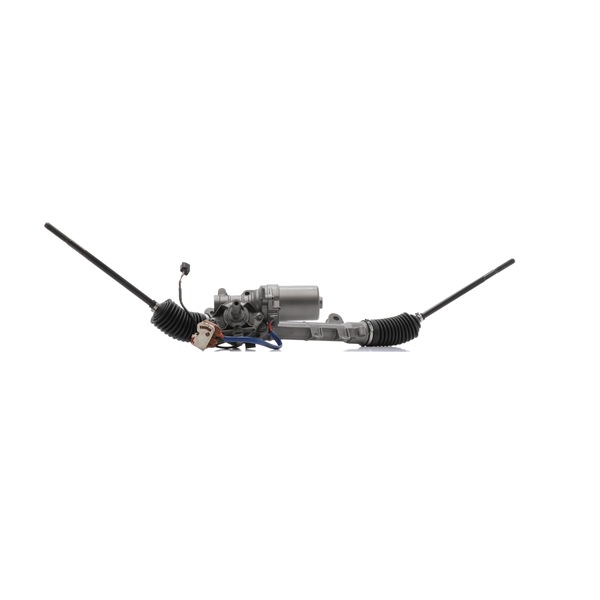 A4534600801 OE RIDEX REMAN Lenkgetriebe 286S1114R