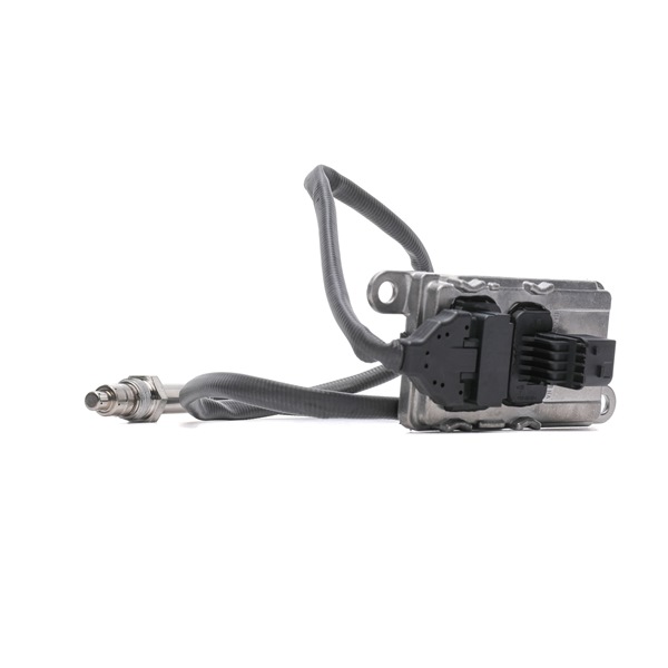 4965N0098 RIDEX 2294291 NOx-Sensor, NOx-Katalysator
