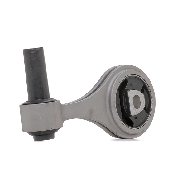 RIDEX 247E1094 Supporto motore FIAT DOBLO Cassone / Furgonato / Promiscuo (263) 1.6 D Multijet Diesel 90 CV 2023 prezzo