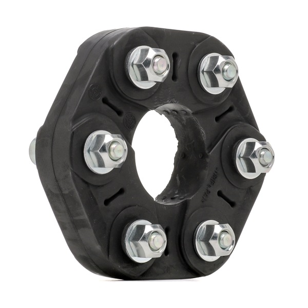 A2054110100 OE RIDEX Articulação, veio longitudinal 1427J0155