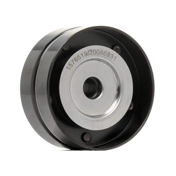Натяжной ролик RIDEX 310T0721