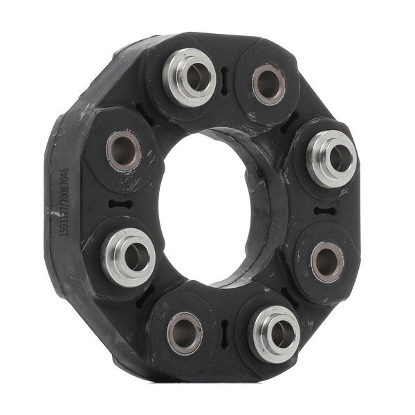 RIDEX 0004111000 Hardyskiva