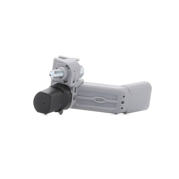 RIDEX 833C0391 Motorelektriskt VW up! Hatchback (121, 122, BL1, BL2) 1.0 TSI Flex Bensin/etanol 105 hk 2021 pris