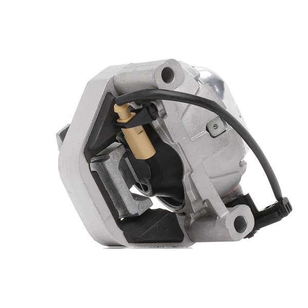 RIDEX 247E1099 Silent bloc moteur Audi A6 C7 4g 3.0 TDI quattro Diesel 218 CV 2017