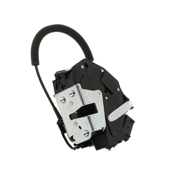 RIDEX 1362T0095 Serratura porta Ford Ecosport 2 1.5 TDCi Diesel 100 CV 2025 prezzo