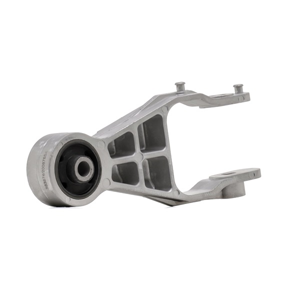 RIDEX 247E1103 Variklio montavimo rėmas OPEL Corsa C Hatchback (X01) 1.0 (F08, F68) benzinas 58 AG 2003