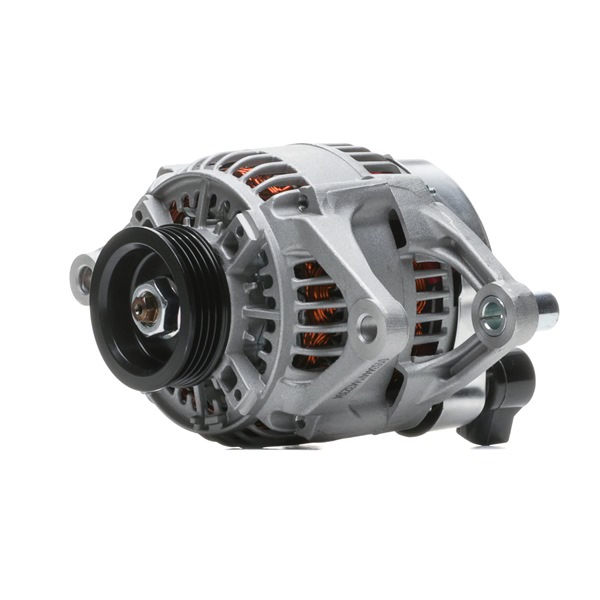 5234032 OE STARK Alternator SKGN-03222122