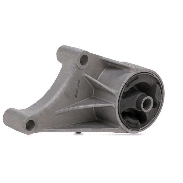 RIDEX 247E1106 Variklio montavimo rėmas OPEL Astra H TwinTop (A04) 1.4 (L67) benzinas 90 AG 2008