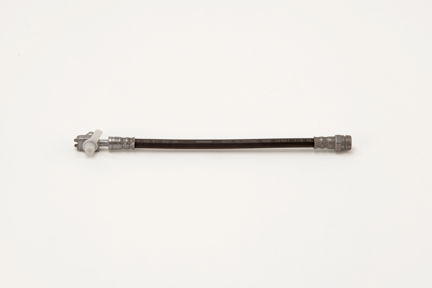 ATE 24.5143-0264.3 Tubi freno Seat Leon 3 ST prezzo