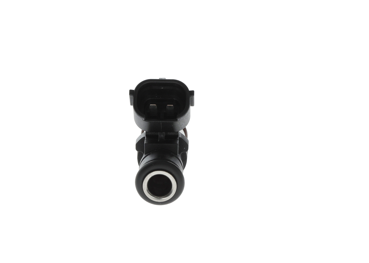 A44041023044 OE BOSCH Einspritzventil 0 280 158 42Z