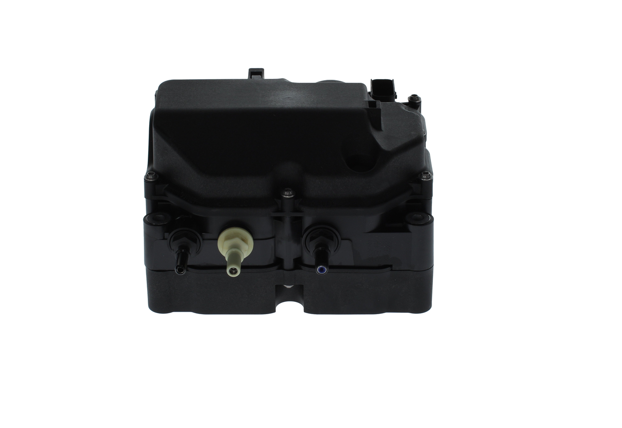A028Y792 OE BOSCH Fördermodul (AdBlue) 0 444 042 29X