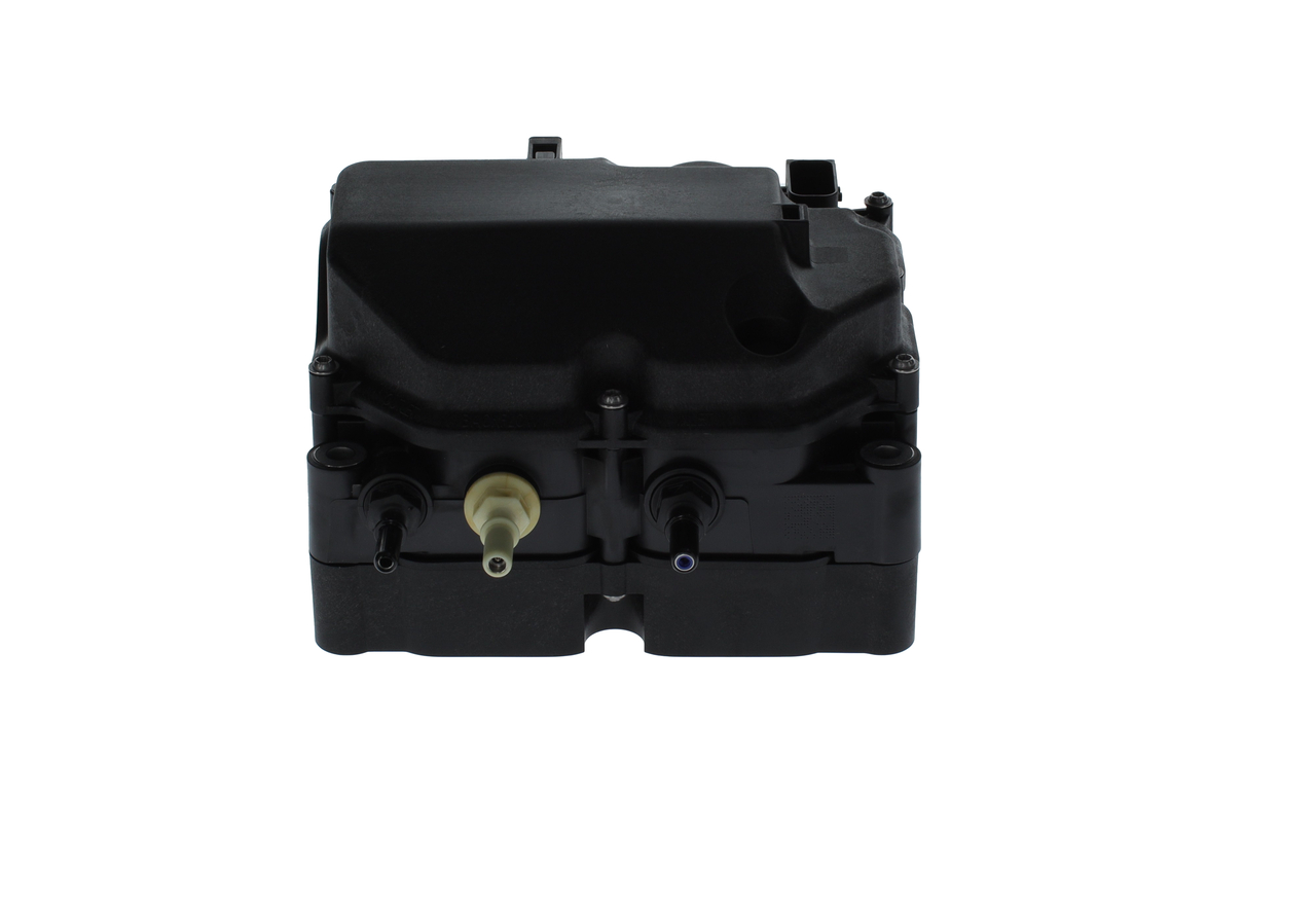 837074848 OE BOSCH Tiekimo modulis, urėjos įpurškimas 0 444 042 29Z