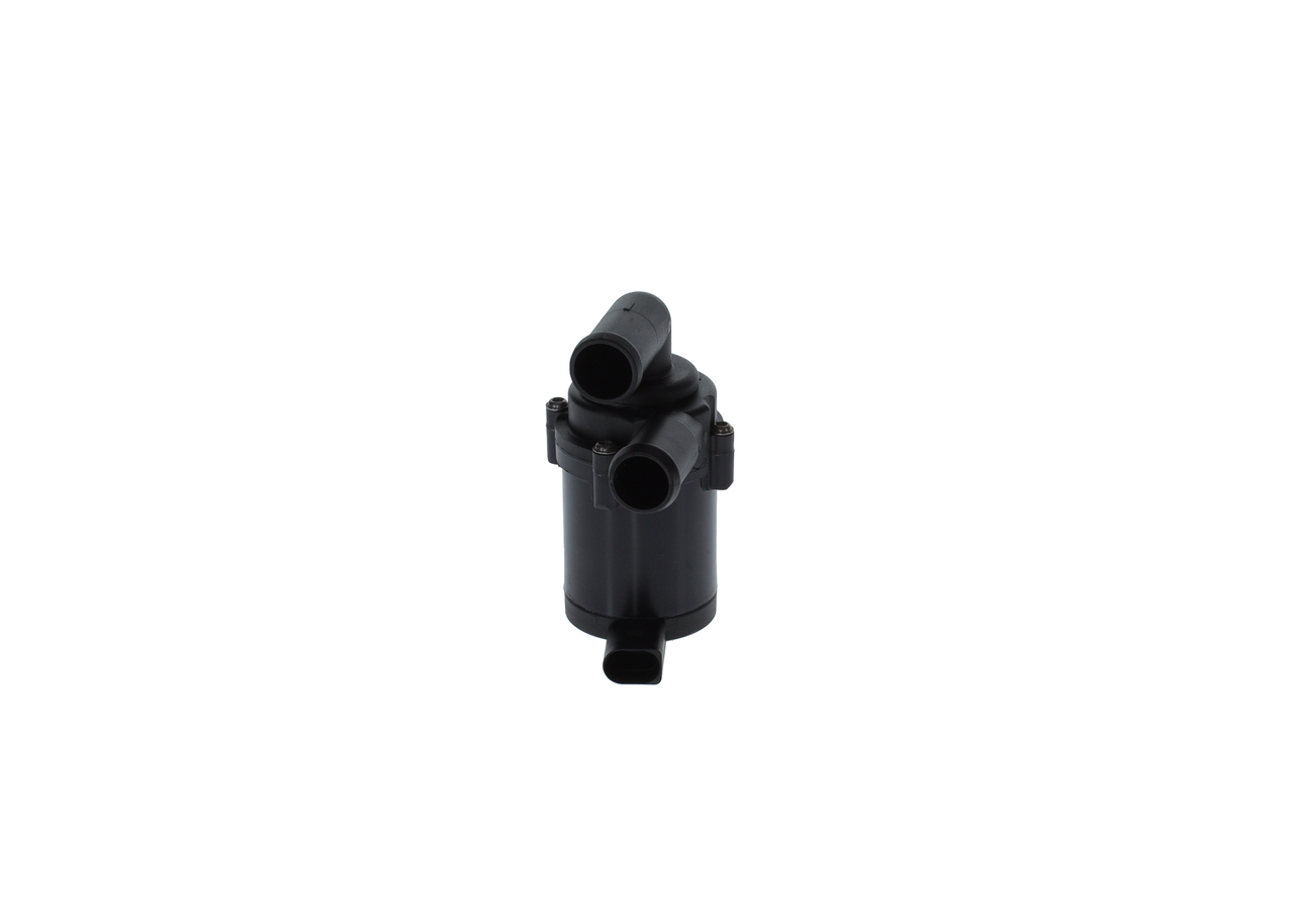 BOSCH Kiertovesipumppu 0 986 338 403