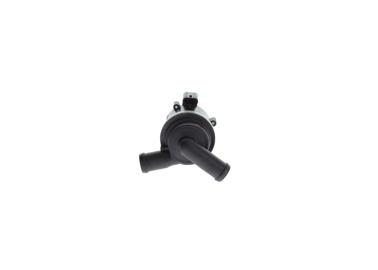 Acheter BOSCH Pompe à eau additionnelle 0 986 338 407