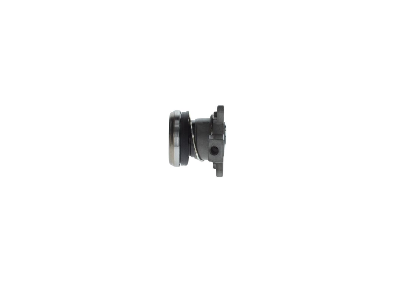 BOSCH 679138