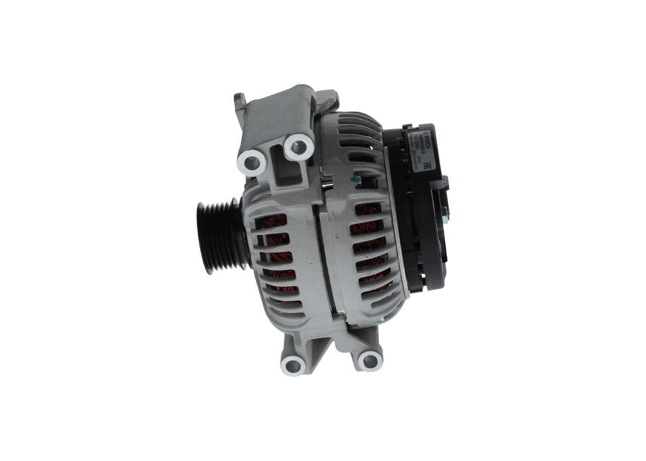 A012154590280 OE BOSCH Alternateur 1 986 A00 948