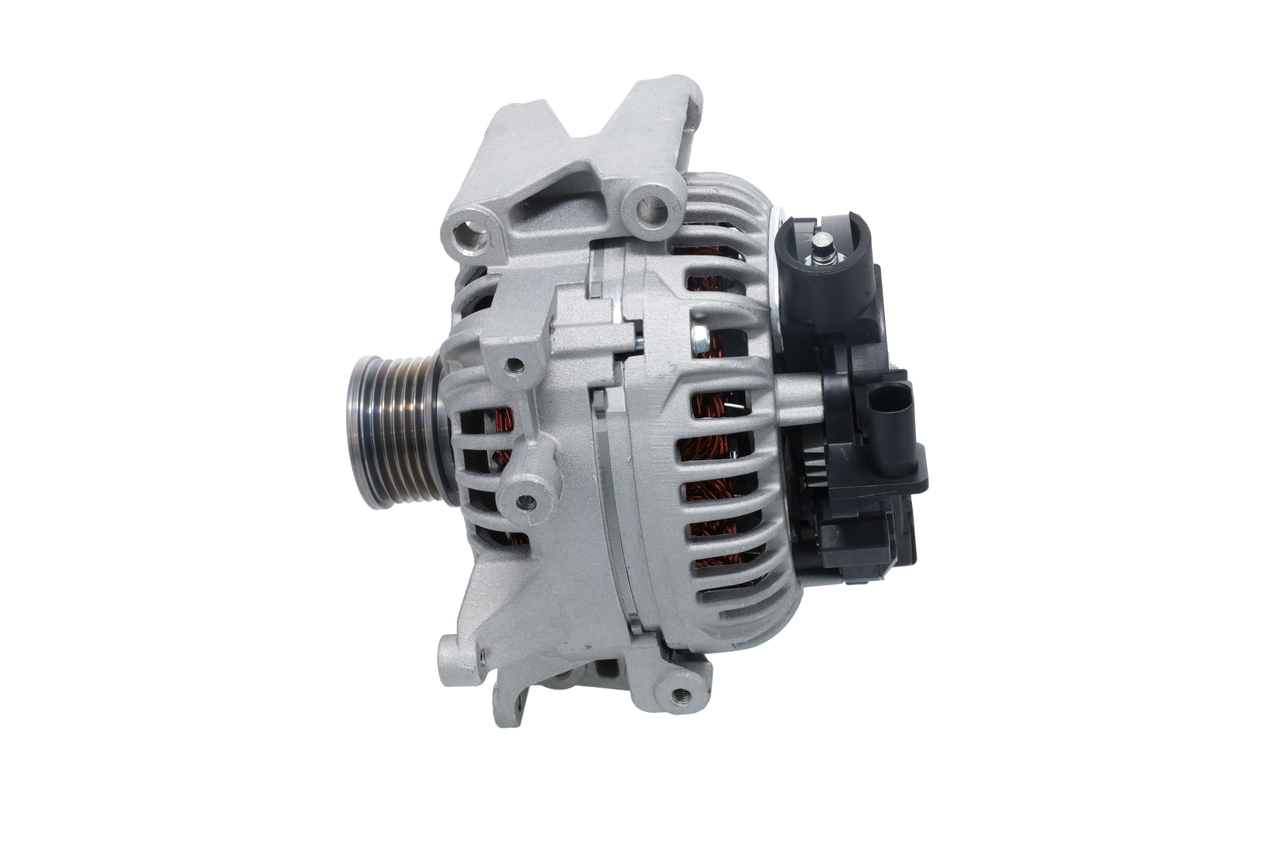 A014154070280 OE BOSCH Alternator 1 986 A00 960