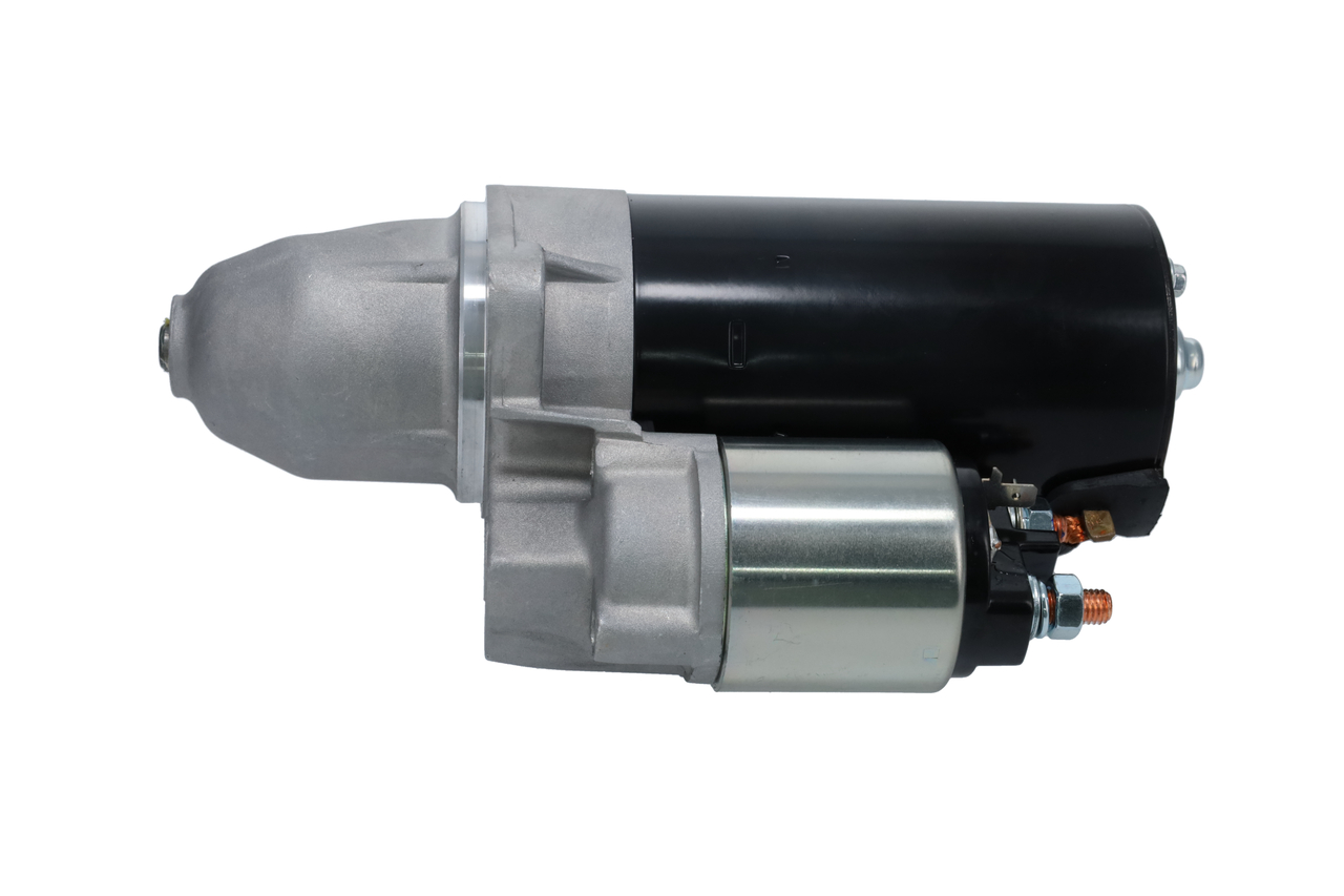 BOSCH 1 986 S00 723 Land Rover Range Rover 2 startmotor original