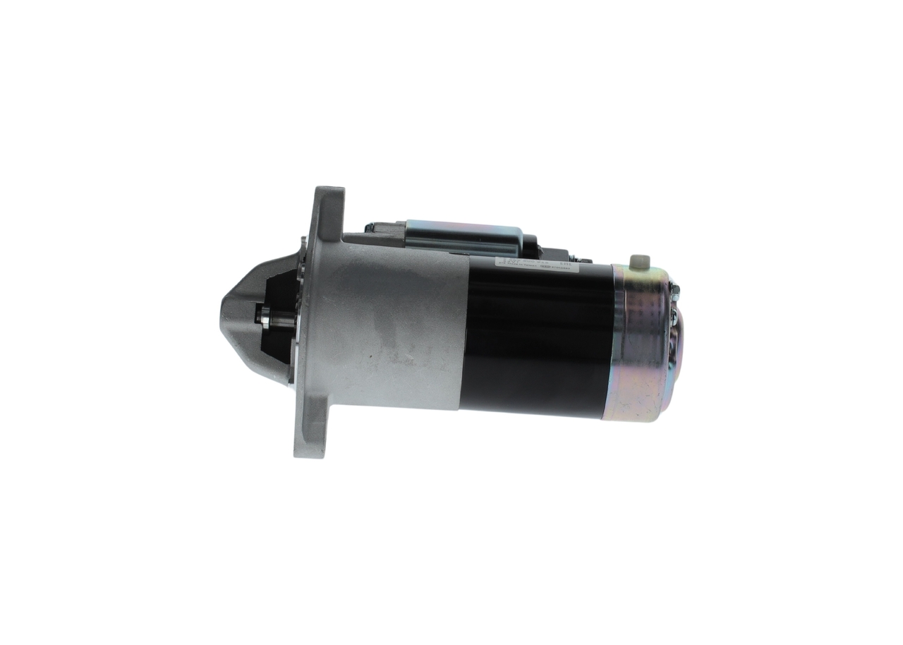 BOSCH 1 986 S00 915 Startmotor Opel Astra j p10 2.0 CDTI Diesel 131 hk 2015 pris