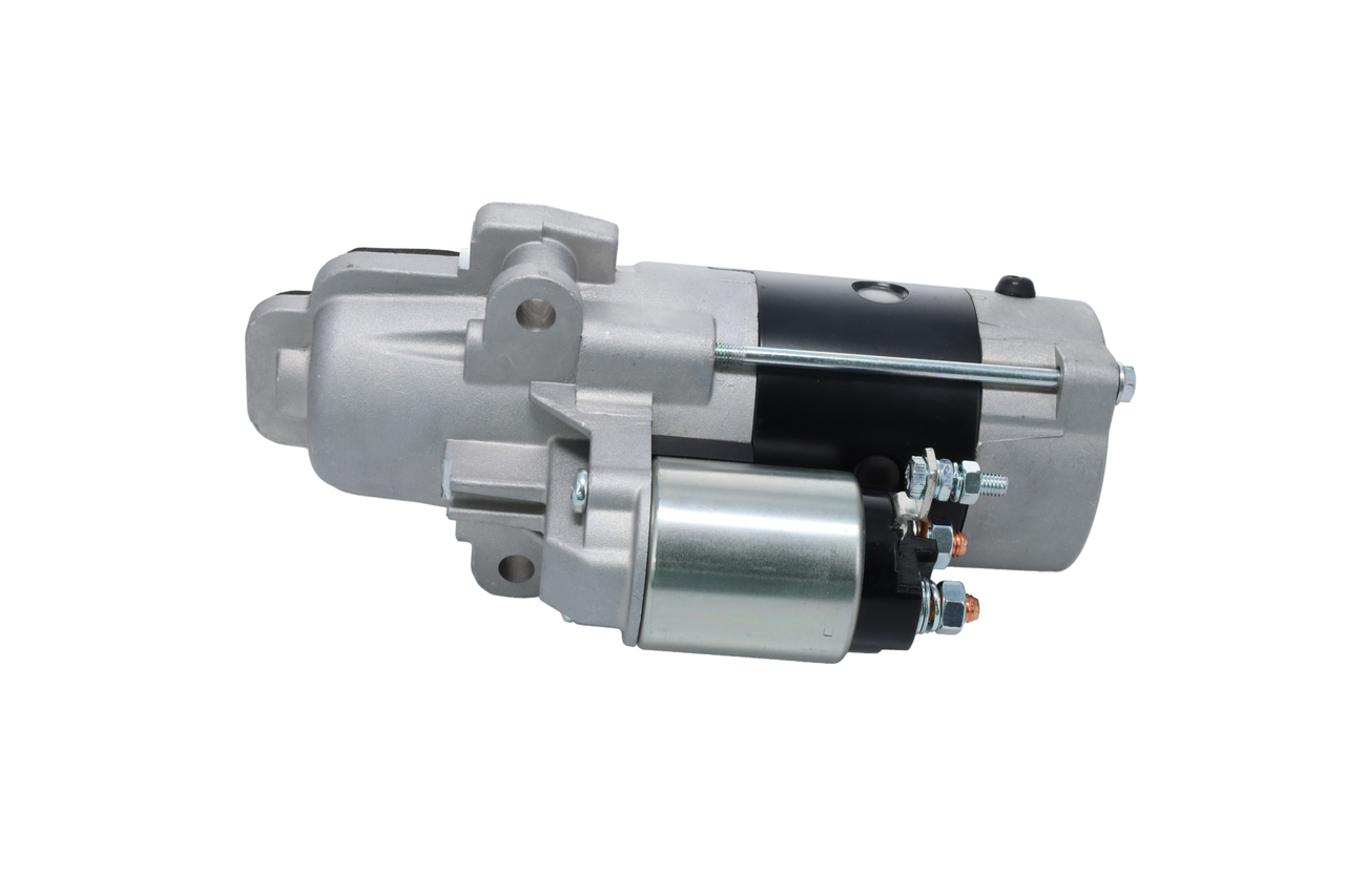Motor de arranque Ford RANGER 2019 1986S01091 BOSCH
