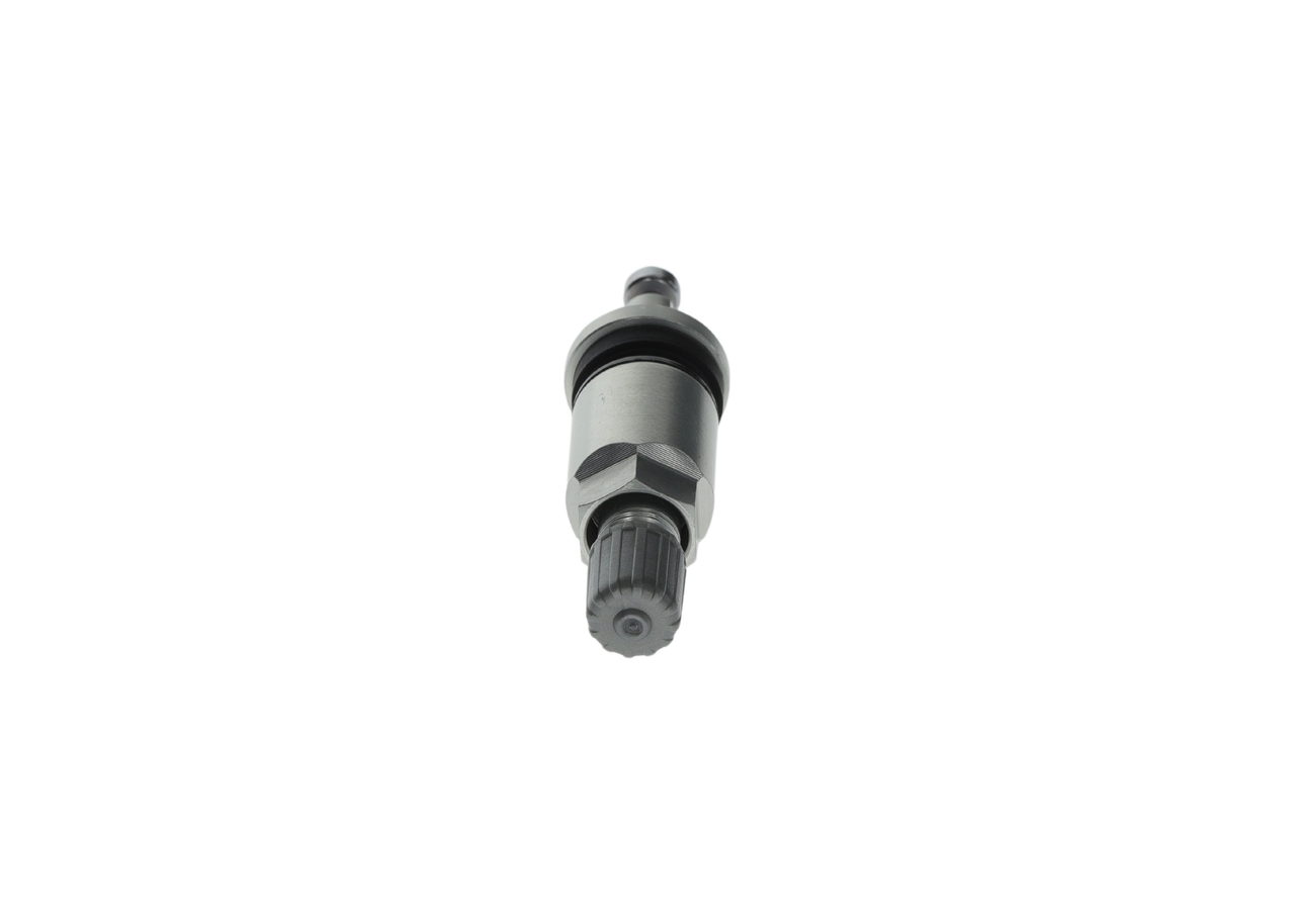 F 026 C00 486 BOSCH Reifendrucksensor (RDKS) CITROЁN JUMPY
