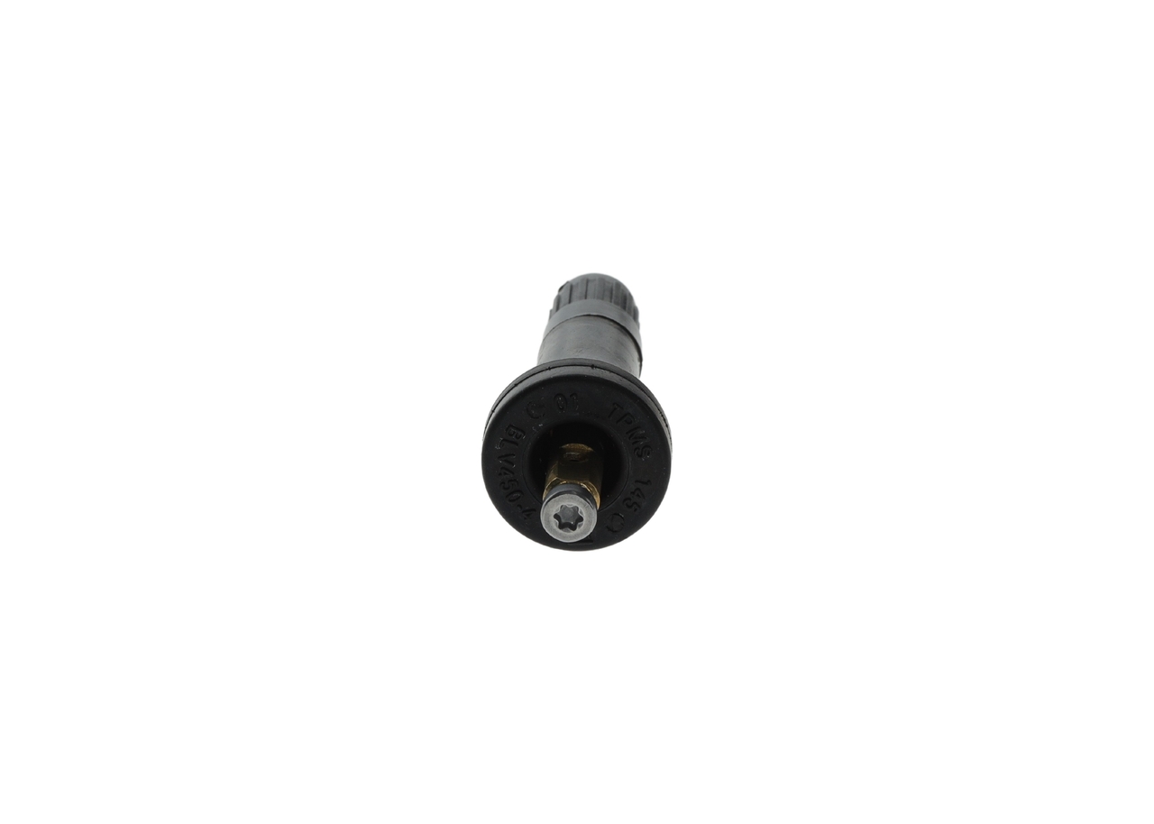 BOSCH F 026 C00 488 Padangų slėgio kontrolės sistema SEAT ARONA