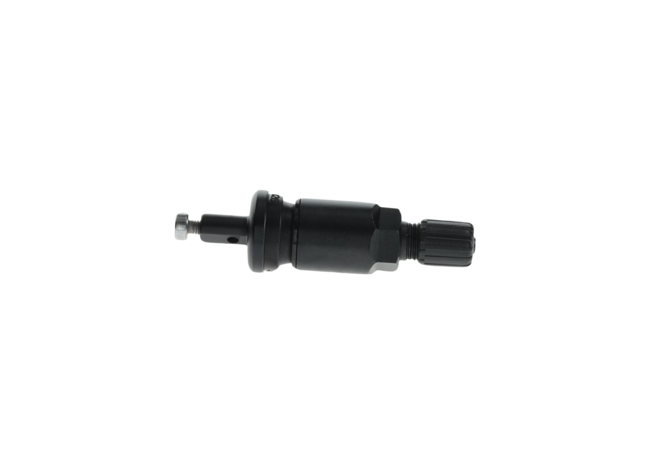 F 026 C00 489 BOSCH capteur de pression pneu (tpms) OPEL CORSA
