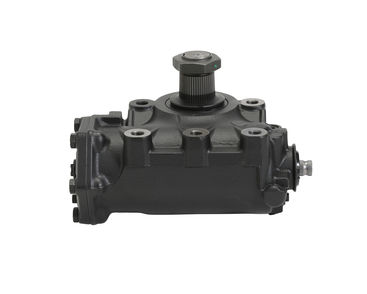 d'origine Volvo S40 BOSCH Crémaillère K S01 004 424