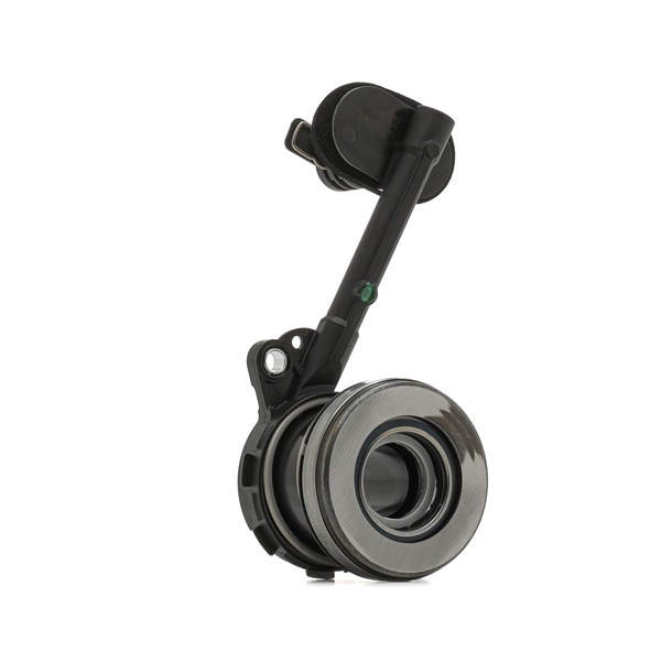 SACHS 3182 600 269 Irroitusmekanismi kytkin Focus Mk4 Sedan (HM) 1.5 Ti-VCT (Y2DA) Bensiini 122 hv 2024